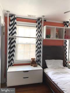 4801 Coleherne Road Baltimore, MD 21229 - Photo 45 of 51