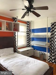 4801 Coleherne Road Baltimore, MD 21229 - Photo 46 of 51