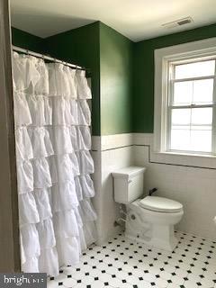 4801 Coleherne Road Baltimore, MD 21229 - Photo 47 of 51