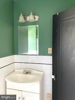 4801 Coleherne Road Baltimore, MD 21229 - Photo 48 of 51