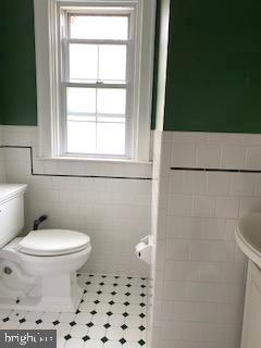 4801 Coleherne Road Baltimore, MD 21229 - Photo 49 of 51