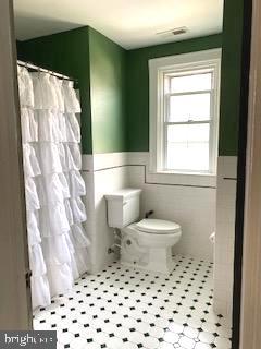 4801 Coleherne Road Baltimore, MD 21229 - Photo 50 of 51