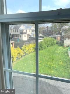 4801 Coleherne Road Baltimore, MD 21229 - Photo 51 of 51
