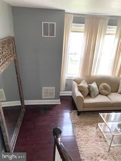 4801 Coleherne Road Baltimore, MD 21229 - Photo 8 of 51