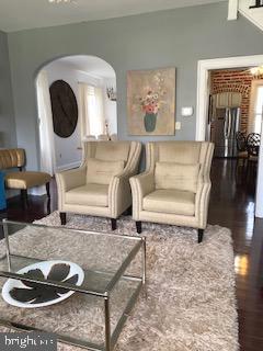 4801 Coleherne Road Baltimore, MD 21229 - Photo 9 of 51