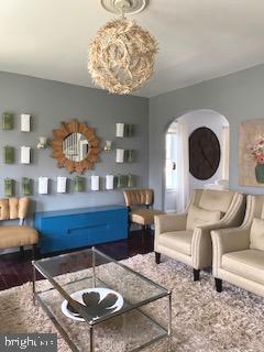 4801 Coleherne Road Baltimore, MD 21229 - Photo 10 of 51