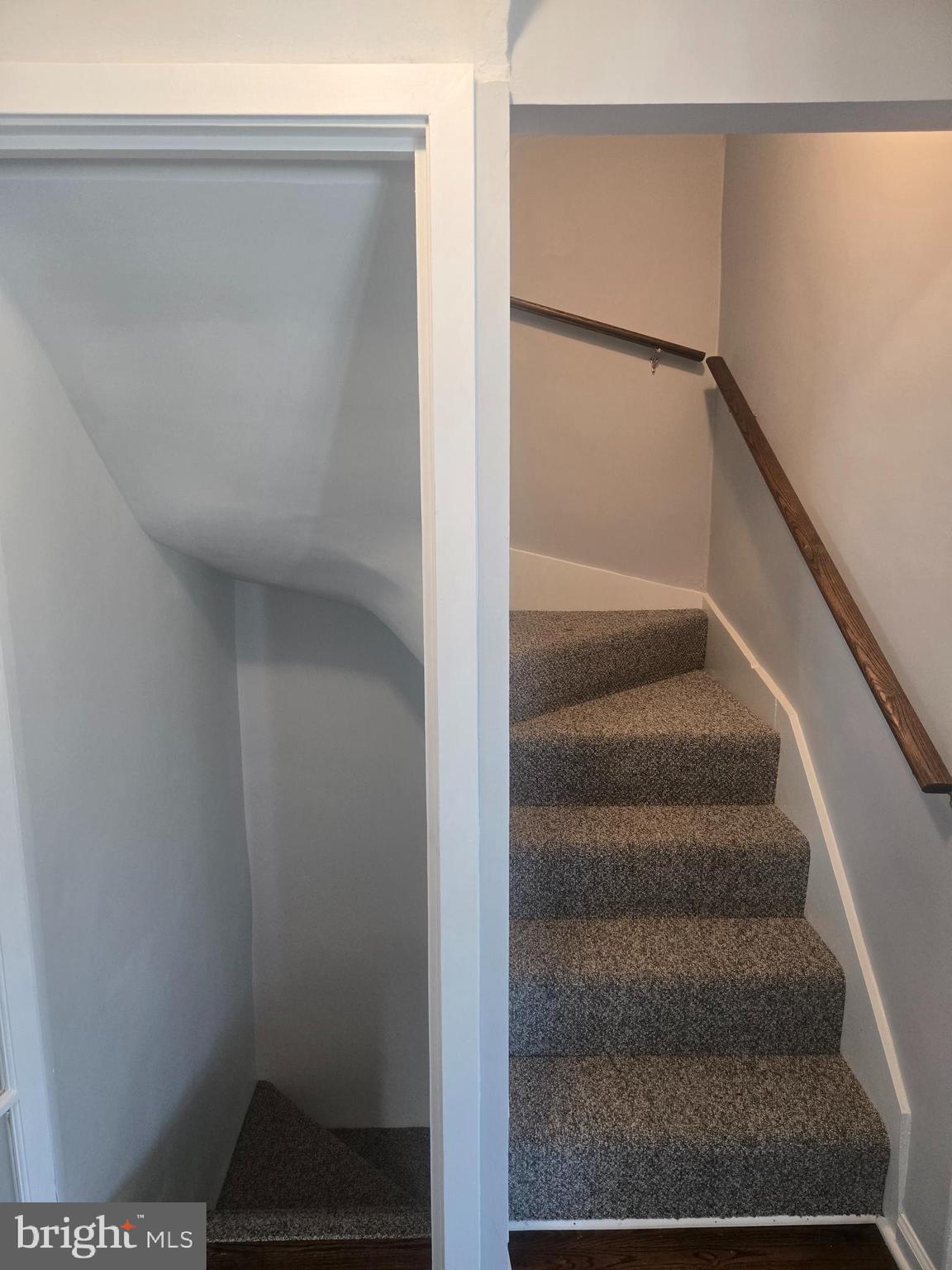 2903 Harrison Road Falls Church, VA 22042 - Photo 32 of 33