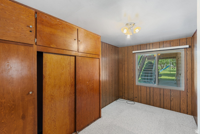415 East Maple Street Mapleton, UT 84664 - Photo 17 of 48