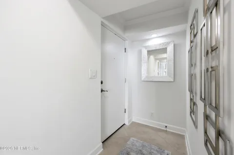 $765,000 | 1601 Ocean Drive South, Unit 701, Jacksonville Beach, FL 32250