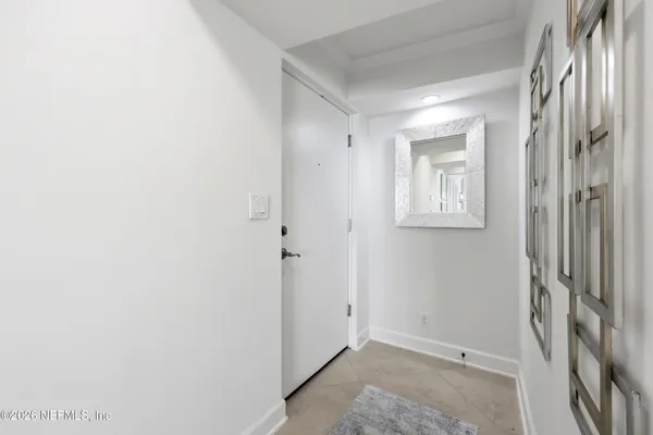 $765,000 | 1601 Ocean Drive South, Unit 701, Jacksonville Beach, FL 32250