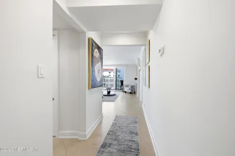 $765,000 | 1601 Ocean Drive South, Unit 701, Jacksonville Beach, FL 32250