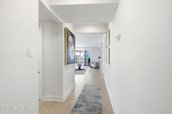 $765,000 | 1601 Ocean Drive South, Unit 701, Jacksonville Beach, FL 32250