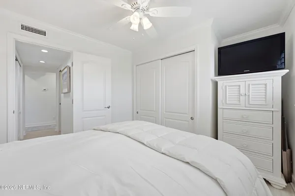 $765,000 | 1601 Ocean Drive South, Unit 701, Jacksonville Beach, FL 32250