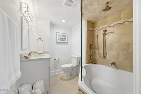 $765,000 | 1601 Ocean Drive South, Unit 701, Jacksonville Beach, FL 32250