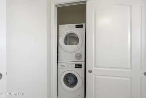 $765,000 | 1601 Ocean Drive South, Unit 701, Jacksonville Beach, FL 32250