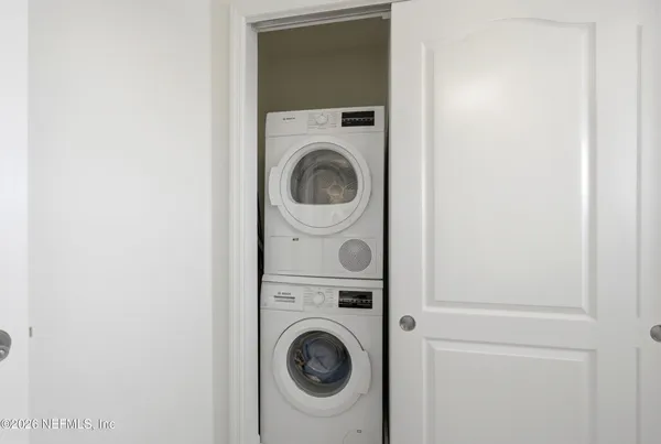 $765,000 | 1601 Ocean Drive South, Unit 701, Jacksonville Beach, FL 32250