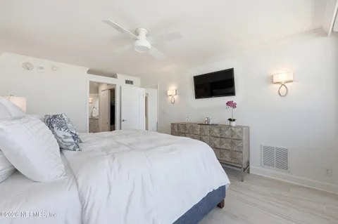 $765,000 | 1601 Ocean Drive South, Unit 701, Jacksonville Beach, FL 32250