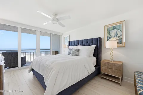$765,000 | 1601 Ocean Drive South, Unit 701, Jacksonville Beach, FL 32250
