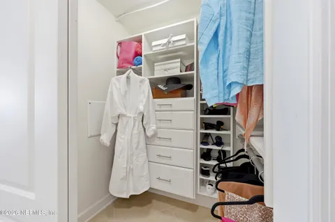 $765,000 | 1601 Ocean Drive South, Unit 701, Jacksonville Beach, FL 32250