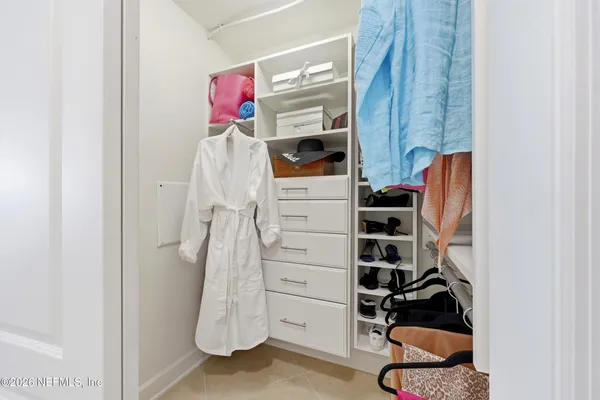 $765,000 | 1601 Ocean Drive South, Unit 701, Jacksonville Beach, FL 32250