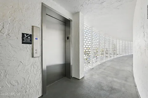 $765,000 | 1601 Ocean Drive South, Unit 701, Jacksonville Beach, FL 32250