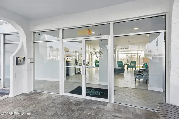 $765,000 | 1601 Ocean Drive South, Unit 701, Jacksonville Beach, FL 32250