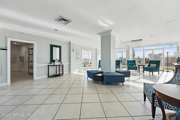 $765,000 | 1601 Ocean Drive South, Unit 701, Jacksonville Beach, FL 32250