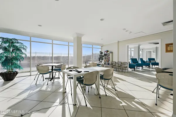 $765,000 | 1601 Ocean Drive South, Unit 701, Jacksonville Beach, FL 32250