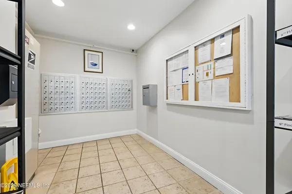 $765,000 | 1601 Ocean Drive South, Unit 701, Jacksonville Beach, FL 32250