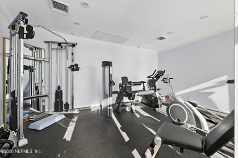 $765,000 | 1601 Ocean Drive South, Unit 701, Jacksonville Beach, FL 32250