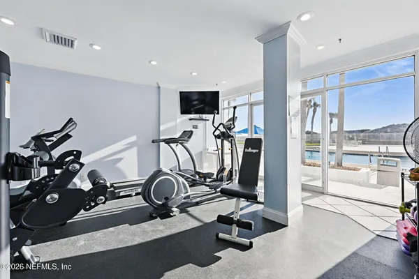 $765,000 | 1601 Ocean Drive South, Unit 701, Jacksonville Beach, FL 32250