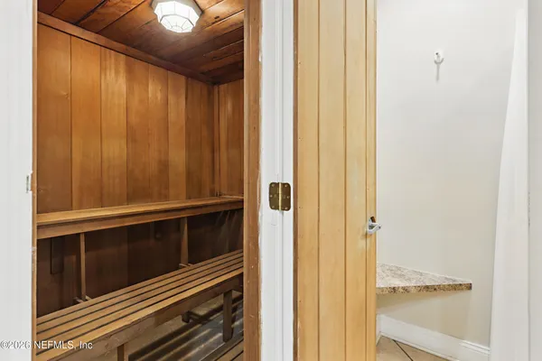 $765,000 | 1601 Ocean Drive South, Unit 701, Jacksonville Beach, FL 32250