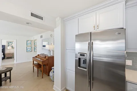 $765,000 | 1601 Ocean Drive South, Unit 701, Jacksonville Beach, FL 32250