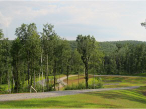 Lot 8-5 Moose Hill Road Hudson, NH 03051 - Photo 11 of 34 Gallery Image 11