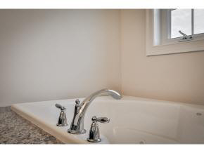 Lot 8-5 Moose Hill Road Hudson, NH 03051 - Photo 31 of 34 Gallery Image 31
