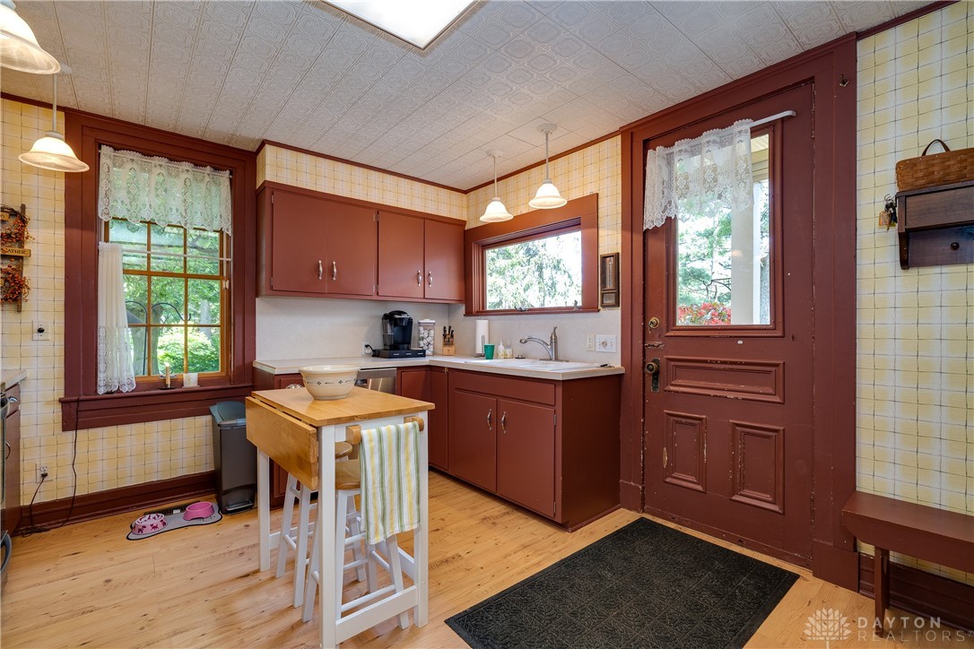 365 West David Road Dayton, OH 45429 - Photo 22 of 78 Gallery Image 22