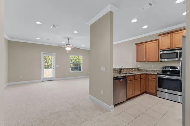 $299,900 | 19 East Shady Oaks Lane, Unit C, Santa Rosa Beach, FL 32459