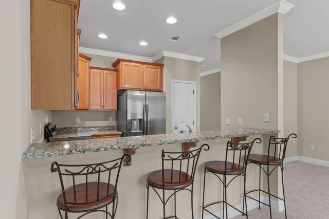 $299,900 | 19 East Shady Oaks Lane, Unit C, Santa Rosa Beach, FL 32459