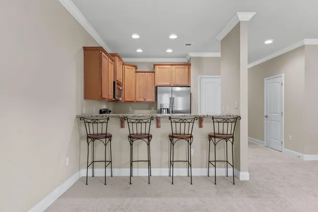 $299,900 | 19 East Shady Oaks Lane, Unit C, Santa Rosa Beach, FL 32459