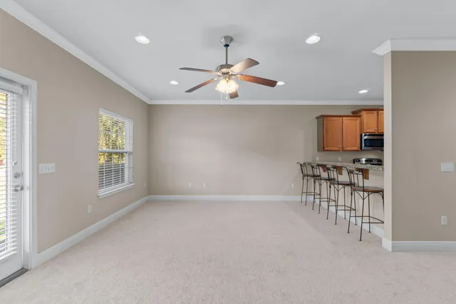 $299,900 | 19 East Shady Oaks Lane, Unit C, Santa Rosa Beach, FL 32459