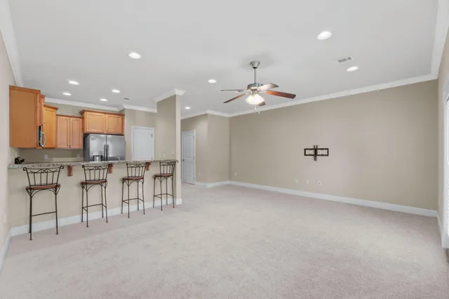 $299,900 | 19 East Shady Oaks Lane, Unit C, Santa Rosa Beach, FL 32459