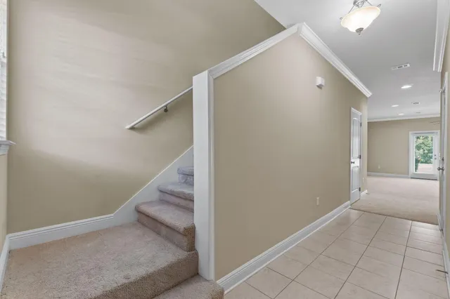 $299,900 | 19 East Shady Oaks Lane, Unit C, Santa Rosa Beach, FL 32459