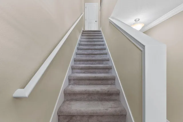 $299,900 | 19 East Shady Oaks Lane, Unit C, Santa Rosa Beach, FL 32459