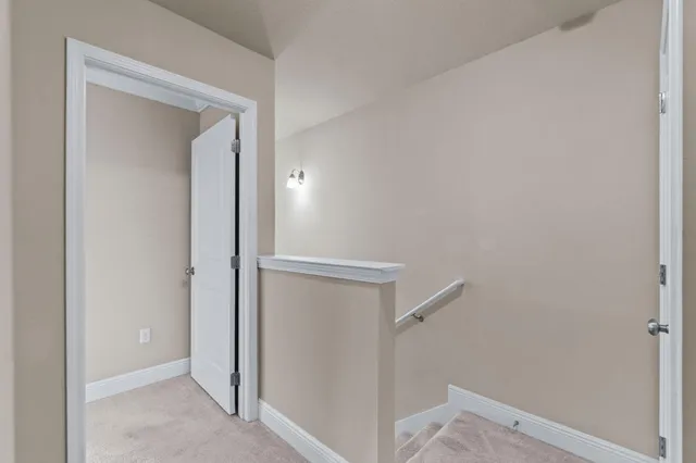 $299,900 | 19 East Shady Oaks Lane, Unit C, Santa Rosa Beach, FL 32459