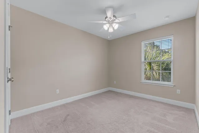 $299,900 | 19 East Shady Oaks Lane, Unit C, Santa Rosa Beach, FL 32459