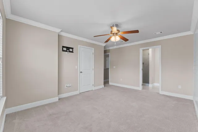 $299,900 | 19 East Shady Oaks Lane, Unit C, Santa Rosa Beach, FL 32459