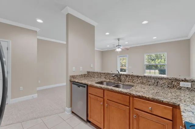 $299,900 | 19 East Shady Oaks Lane, Unit C, Santa Rosa Beach, FL 32459