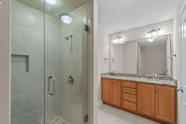 $299,900 | 19 East Shady Oaks Lane, Unit C, Santa Rosa Beach, FL 32459