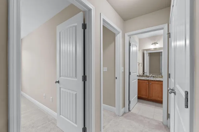 $299,900 | 19 East Shady Oaks Lane, Unit C, Santa Rosa Beach, FL 32459