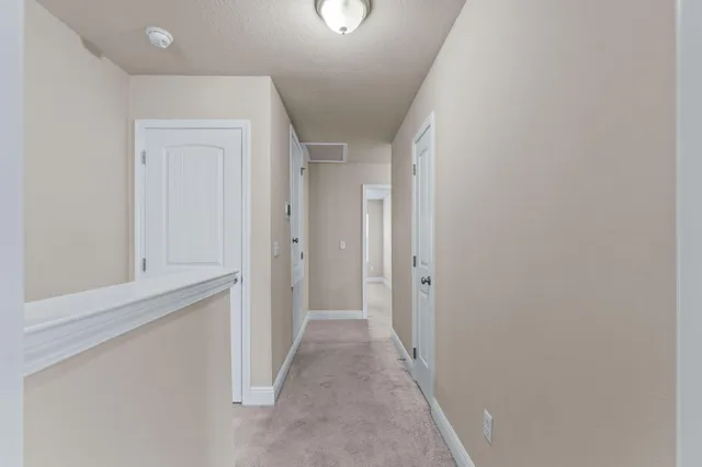 $299,900 | 19 East Shady Oaks Lane, Unit C, Santa Rosa Beach, FL 32459